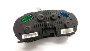 CUADRO INSTRUMENTOS SEAT IBIZA II (2000-2002) 1.4 16V 75CV 1390CC - L. 2888036 / 6K0920801X 2